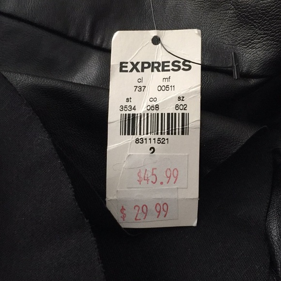 Traded to introverted yarn - Picture 5 of 5